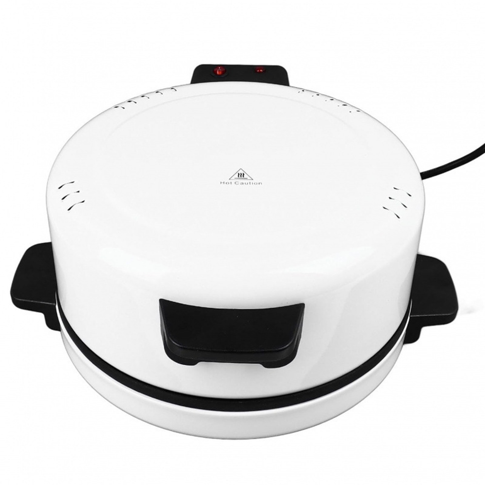 กระทะไฟฟ้าแบบไม่ติดกระทะ 2000  - Home Cooking Egg Sandwich บทวิจารณ์และราคา