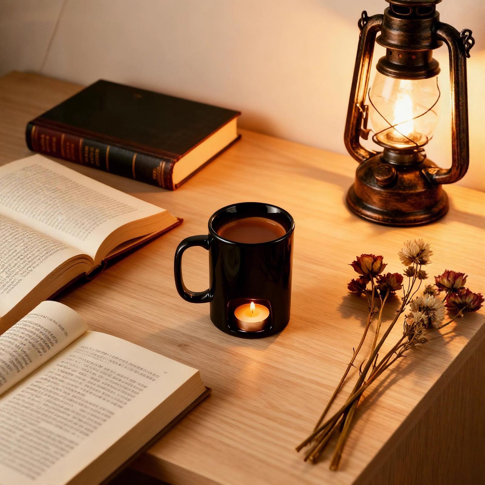 แก้วเซรามิกสำหรับช็อกโกแลตฟองด - Fondue Pot Ceramic บทวิจารณ์และราคา