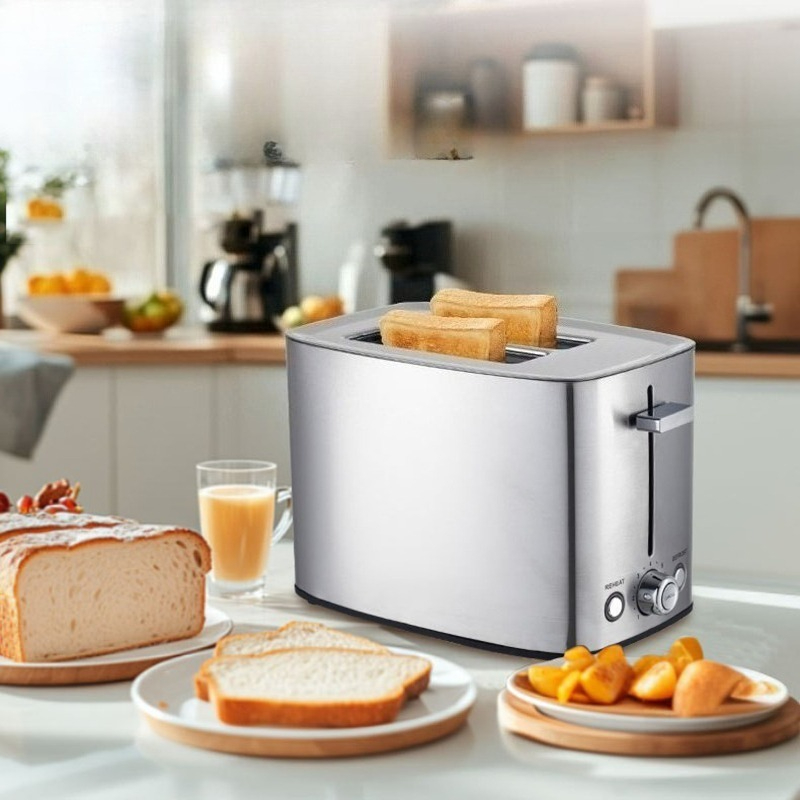 เครื่องทำแซนวิช 110/220V พร้อม - Home Cooking Youtube บทวิจารณ์และราคา