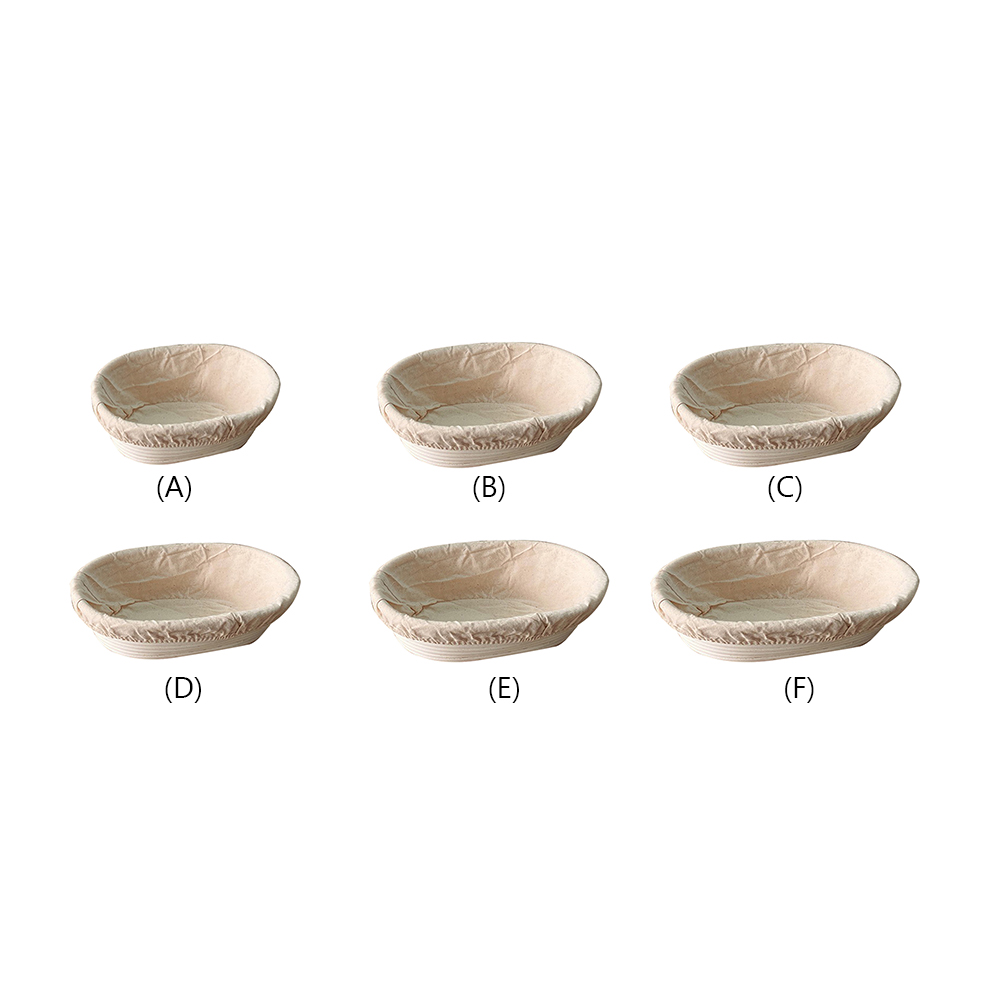 ตะกร้าเครื่องมือทำขนมอบทำจากหว - Fermentation Crock บทวิจารณ์และราคา