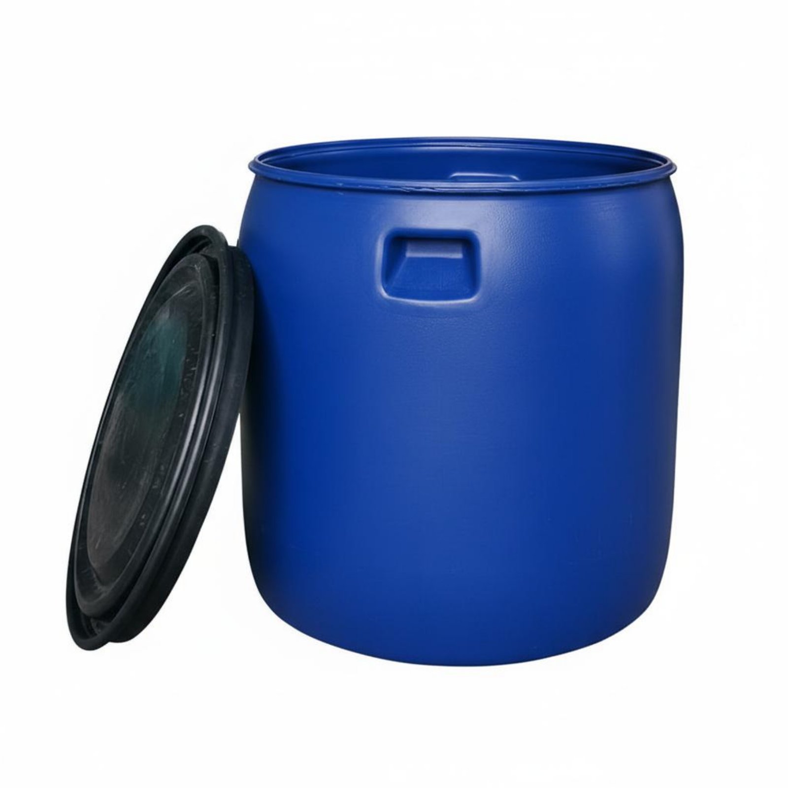 ถังเก็บของปากกว้าง ความจุขนาดใ - Fermentation Crock บทวิจารณ์และราคา
