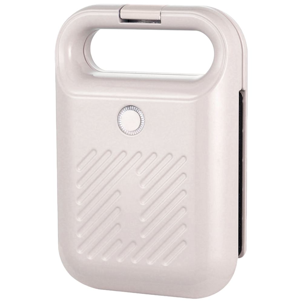 เครื่องทำแซนวิชไฟฟ้าสำหรับบ้าน - Home Cooking Egg Sandwich บทวิจารณ์และราคา